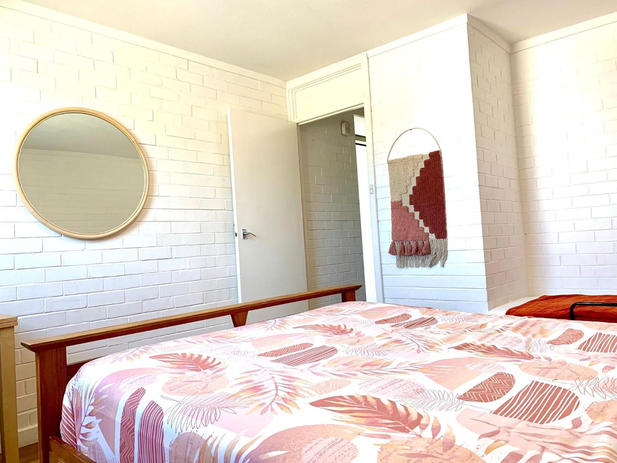 Location Location Vacation Apartamento Fremantle Exterior foto